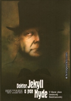 Online film Doktor Jekyll a pan Hyde