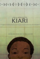 Online film Kiari