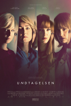 Online film Undtagelsen