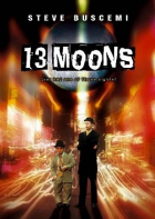 Online film 13 Moons