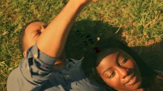 Online film Afua's Diary