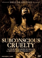 Online film Subconscious Cruelty