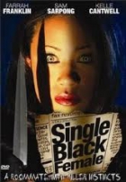 Online film Single Black Female