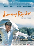 Online film Jimmy Rivière