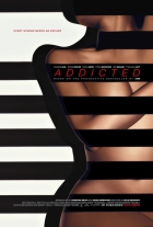 Online film Addicted