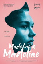 Online film Madeline's Madeline