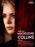 Online film Madeleine Collins