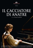 Online film Il cacciatore di anatre