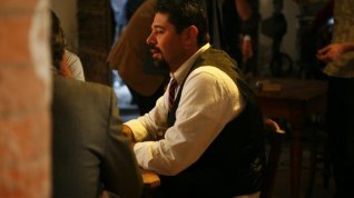 Online film Il cacciatore di anatre