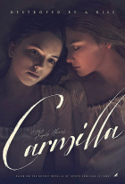 Online film Carmilla