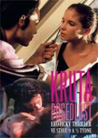 Online film Krutá posedlost