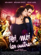 Online film Toi, moi, les autres