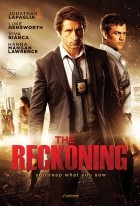 Online film The Reckoning