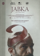 Online film Jabka