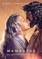 Online film Mamacruz