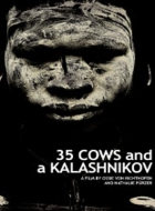 Online film 35 krav a kalašnikov