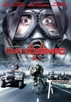 Online film Smrtící pandemie