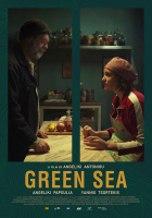 Online film Green Sea