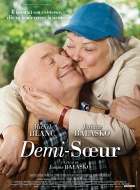 Online film Demi-soeur