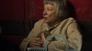 Online film Demi-soeur