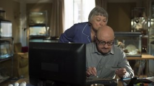 Online film Demi-soeur