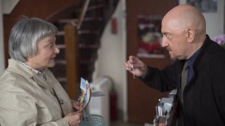 Online film Demi-soeur