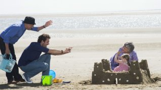 Online film Demi-soeur