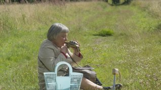 Online film Demi-soeur