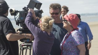 Online film Demi-soeur