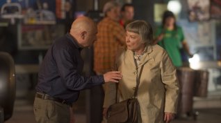 Online film Demi-soeur
