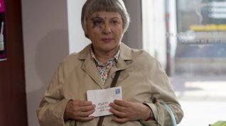 Online film Demi-soeur