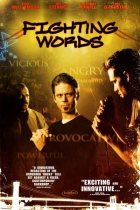 Online film Fighting Words