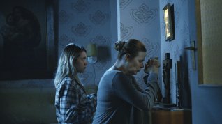 Online film Návrat