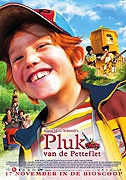 Online film Pluk a kamion
