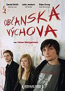 Online film Občanská výchova