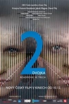 Online film Dvojka