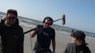 Online film Dvojka