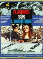 Online film Plameny nad Jadranem