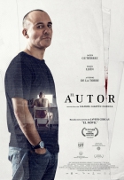 Online film El autor