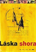 Online film Láska shora