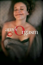 Online film Amy's Orgasm