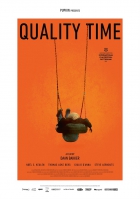 Online film Quality Time