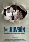 Online film Rue Huvelin
