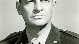 Online film Captain Newman, M.D.