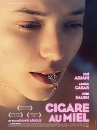 Online film Cigare au miel