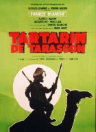 Online film Tartarin de Tarascon