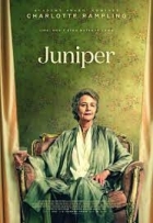 Online film Juniper