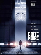 Online film Boîte noire