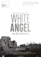 Online film Bílý anděl