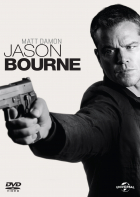 Online film Jason Bourne